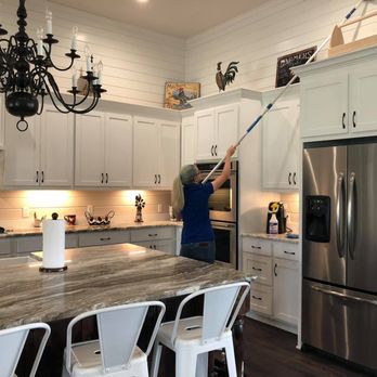 Hankins Home Services - Home Cleaning Near Me Hankins Home Services - Home Cleaning Near Me