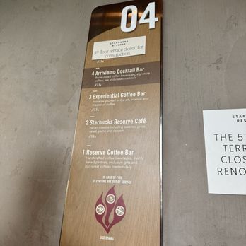 Starbucks Reserve Roastery Chicago - Coffee Roasteries Near Me - Chicago, Illinois Starbucks Reserve Roastery Chicago - Coffee Roasteries Near Me - Chicago, Illinois