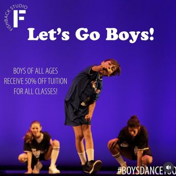 Fishback Studio Of The Dance - Boys 50% Off! - Dance Studios Near Me - Albuquerque, New Mexico Fishback Studio Of The Dance - Boys 50% Off! - Dance Studios Near Me - Albuquerque, New Mexico
