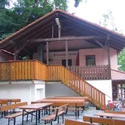 Rittmayer-Keller