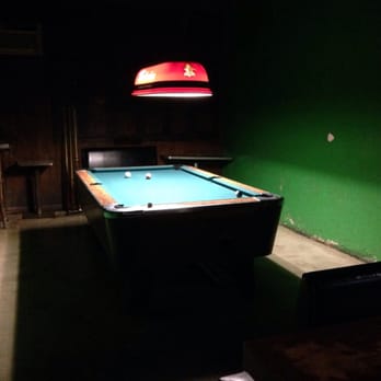 Greenwood Lounge - Dive Bars Near Me - Des Moines, Iowa Greenwood Lounge - Dive Bars Near Me - Des Moines, Iowa
