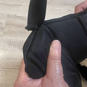 lululemon - purchased April 2024 - Sports Wear Near Me - San Francisco, California lululemon - purchased April 2024 - Sports Wear Near Me - San Francisco, California