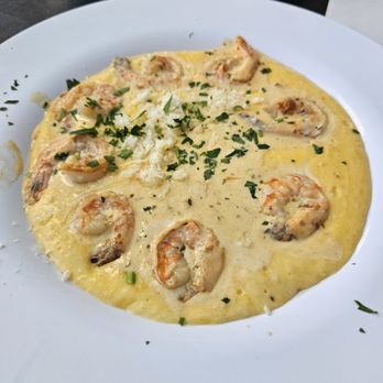 Poor House Bistro - Cajun/Creole Near Me - San Jose, California