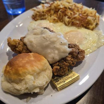 The Wooden Spoon - Two Eggs Your Way - Breakfast & Brunch Near Me - Riverview, Florida The Wooden Spoon - Two Eggs Your Way - Breakfast & Brunch Near Me - Riverview, Florida