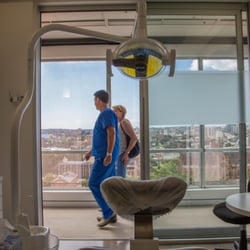 Sydney Holistic Dental Centre