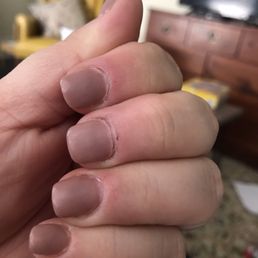Day 2