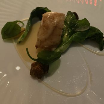 Per Se - French Near Me - New York, New York