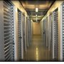 Photo of Amazon Self Storage