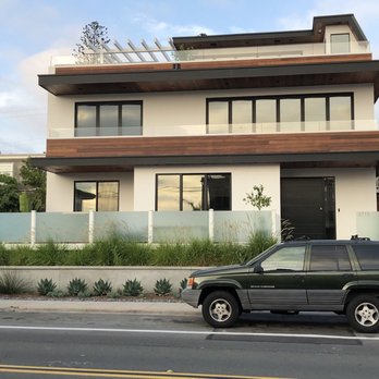 Price Builders - This is the new home - General Contractors Near Me - San Diego, California Price Builders - This is the new home - General Contractors Near Me - San Diego, California