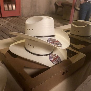 Rawhide At Wild Horse Pass - Stetson - Amusement Parks Near Me - Chandler, Arizona Rawhide At Wild Horse Pass - Stetson - Amusement Parks Near Me - Chandler, Arizona