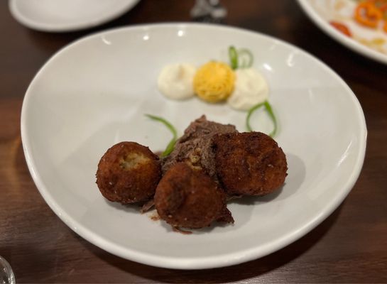 FIRE & SALT - Updated February 2026 - 105 Photos & 55 Reviews - 792