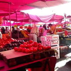 Mercado de Transmisiones