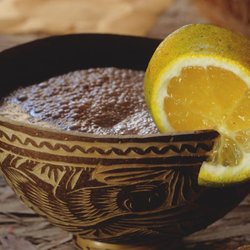 Oaxaca Mío - Tejate