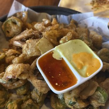 Fat Fish - Firecracker Calamari - Sushi Bars Near Me - Bountiful, Utah Fat Fish - Firecracker Calamari - Sushi Bars Near Me - Bountiful, Utah