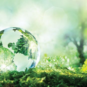 Victory Cleaning Systems - Yes, we do Green Cleaning! - Home Cleaning Near Me Victory Cleaning Systems - Yes, we do Green Cleaning! - Home Cleaning Near Me