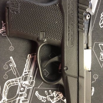 Gun Trader Den - New inventory daily - Guns & Ammo Near Me - Saint Petersburg, Florida Gun Trader Den - New inventory daily - Guns & Ammo Near Me - Saint Petersburg, Florida