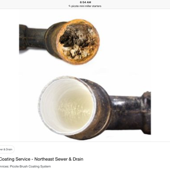 Best Plumbing Services - Ask about our new state of the art sewer lining equipment only top notch company's use this - Plumbing Near Me - Riverside, California Best Plumbing Services - Ask about our new state of the art sewer lining equipment only top notch company's use this - Plumbing Near Me - Riverside, California