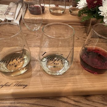 Lynfred Winery - Wineries Near Me - Roselle, Illinois Lynfred Winery - Wineries Near Me - Roselle, Illinois