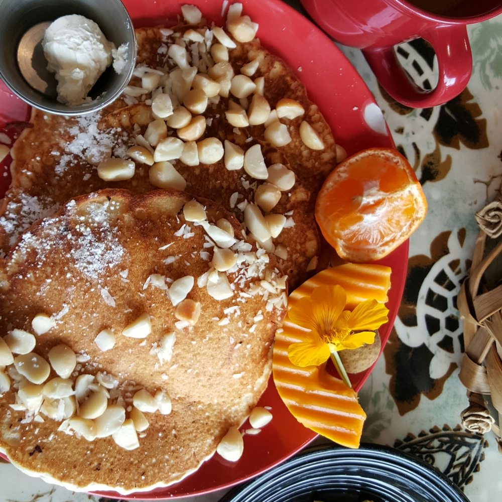 Pele's Kitchen - Breakfast & Brunch Near Me - Pahoa, Hawaii Pele's Kitchen - Breakfast & Brunch Near Me - Pahoa, Hawaii