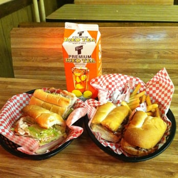 The Pizza Stop - two sandwiches and a drink - Pizza Near Me - Pittsburgh, Pennsylvania The Pizza Stop - two sandwiches and a drink - Pizza Near Me - Pittsburgh, Pennsylvania
