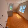 Photo of Ryan and Allen Repair & Remodeling