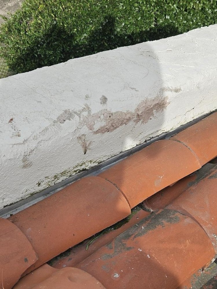 Slide of Rightway Roofing