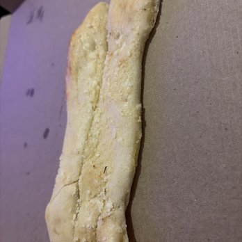 Little Caesars Pizza - Pizza Near Me - Waianae, Hawaii Little Caesars Pizza - Pizza Near Me - Waianae, Hawaii