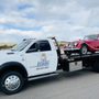 Photo of Power Towing