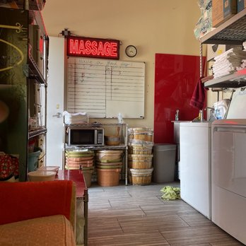 Valley A Massage - Massage Therapy Near Me - San Gabriel, California Valley A Massage - Massage Therapy Near Me - San Gabriel, California