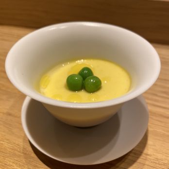 Icca - Japanese Near Me - New York, New York