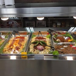 Taqueria