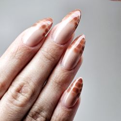 Honeybee Nail Spa
