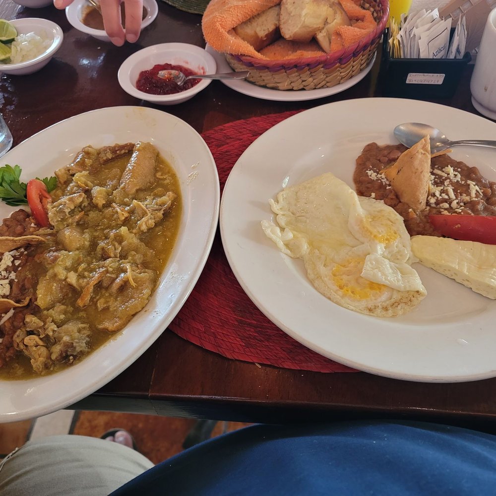 Soco's Place - Great food. Birra is excellent. - Mexican Near Me - Puerto Vallarta, JAL