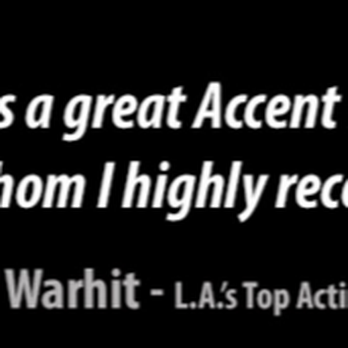 GB Voice Academy - Specialty Schools Near Me GB Voice Academy - Specialty Schools Near Me