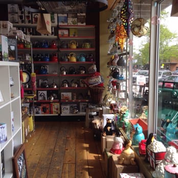 Downtown Ace Hardware - Just looking - Hardware Stores Near Me - Fort Collins, Colorado