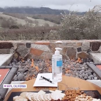Shadybrook Estate Winery - Our view - Wineries Near Me - Napa, California