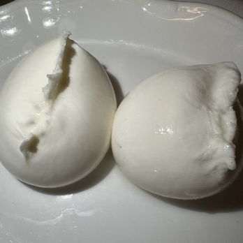 Osteria Mozza - Burrata - Italian Near Me - Los Angeles, California Osteria Mozza - Burrata - Italian Near Me - Los Angeles, California