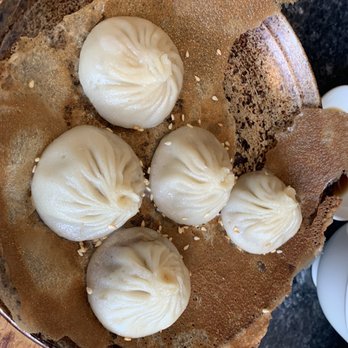 Dinesty Dumpling House - Dim Sum Near Me - Richmond, British Columbia Dinesty Dumpling House - Dim Sum Near Me - Richmond, British Columbia
