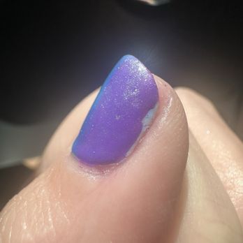 D & J Nails - Nail Salons Near Me - San Mateo, California D & J Nails - Nail Salons Near Me - San Mateo, California
