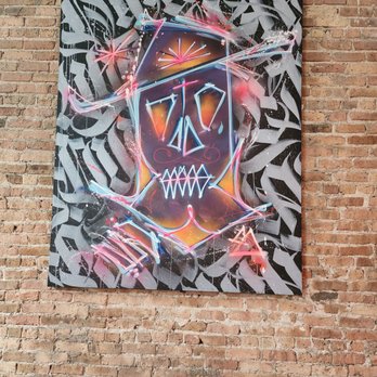 WNDR Museum - Art Museums Near Me - Chicago, Illinois