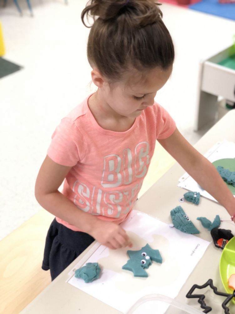 THE ANDOVER COUNTRY DAY SCHOOL Updated July 2024 71 Chandler Rd