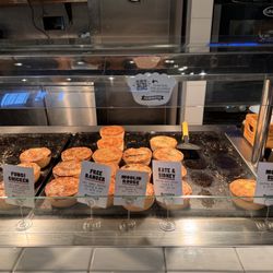 Pieminister