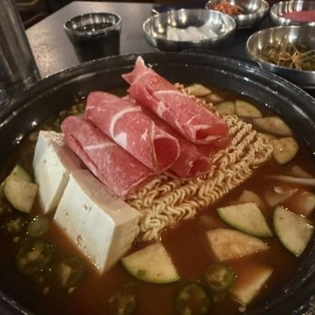 Origin Korean BBQ - Korean Near Me - Los Angeles, California Origin Korean BBQ - Korean Near Me - Los Angeles, California