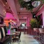 Photo of Donna’s Social Club