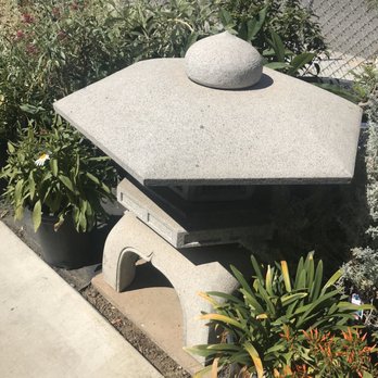 Yamaguchi Bonsai Nursery - Nurseries & Gardening Near Me - Los Angeles, California Yamaguchi Bonsai Nursery - Nurseries & Gardening Near Me - Los Angeles, California