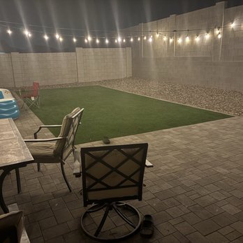 East Valley Turf - Artificial Turf Near Me - Gilbert, Arizona