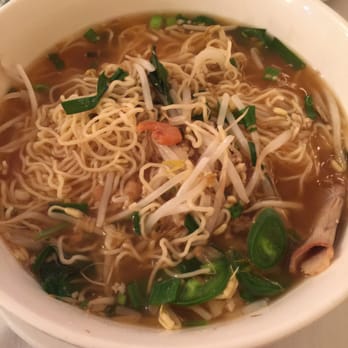 Pho Saigon - Pho Saigon - Vietnamese Near Me - Philadelphia, Pennsylvania Pho Saigon - Pho Saigon - Vietnamese Near Me - Philadelphia, Pennsylvania