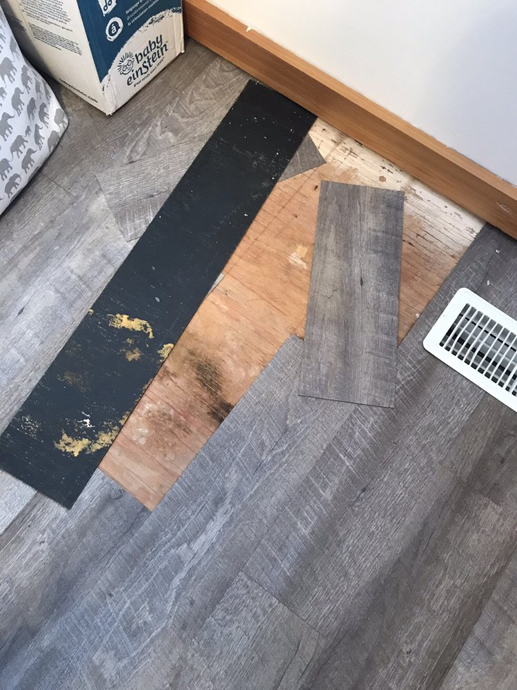 BARRY ROOFING 10 Photos & 14 Reviews Roofing 12625 S Hamlin Ct