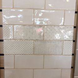 Simply Tiles Design Center