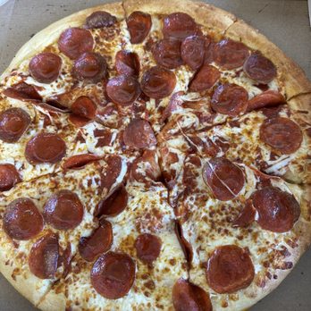 Little Caesars Pizza - 14" for $7.99 - Pizza Near Me - Kill Devil Hills, North Carolina Little Caesars Pizza - 14" for $7.99 - Pizza Near Me - Kill Devil Hills, North Carolina